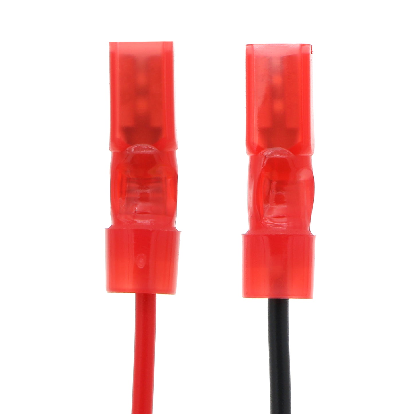 Battery for Quest AC-tester – 10.8V 2700mAh