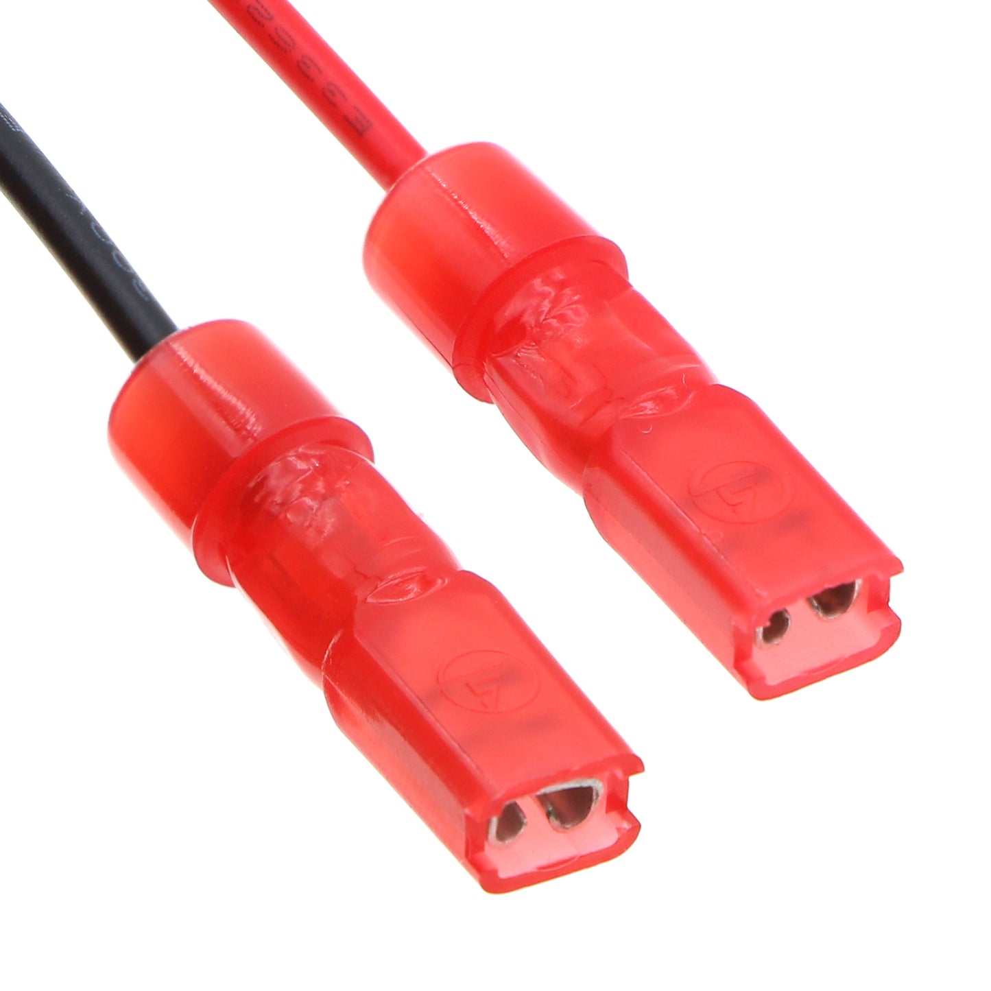 Battery for Quest AC-tester – 10.8V 2700mAh