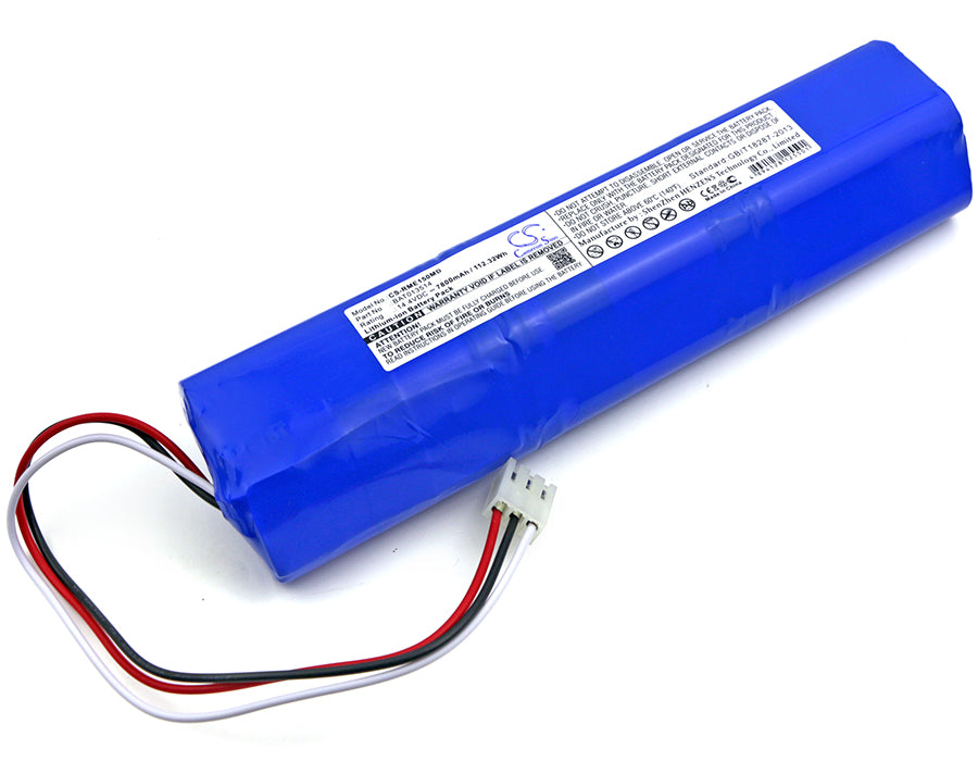 Battery for ResMed Elisee 250 / Elisee 350 – 14.4V 7800mAh