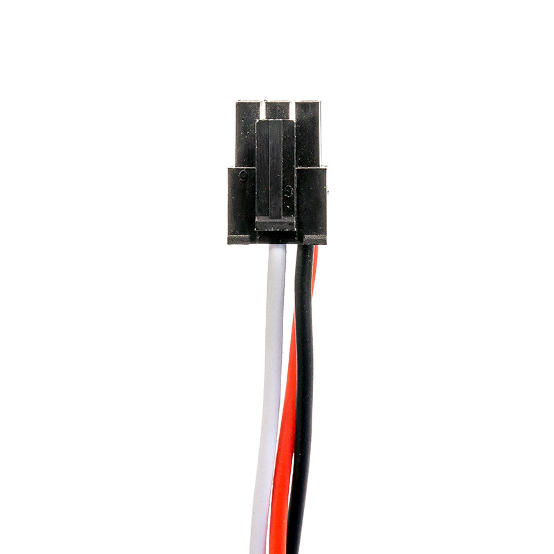 Battery for ResMed VS Integra / VS Ultra – 24.0V 2000mAh
