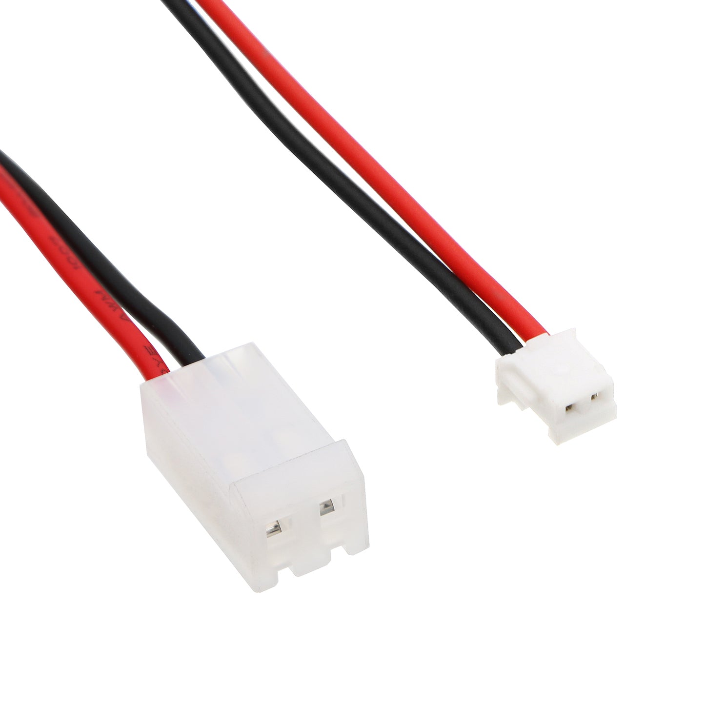 Battery for ResMed Elisee 150 / Respirador Saime – 14.4V 6600mAh