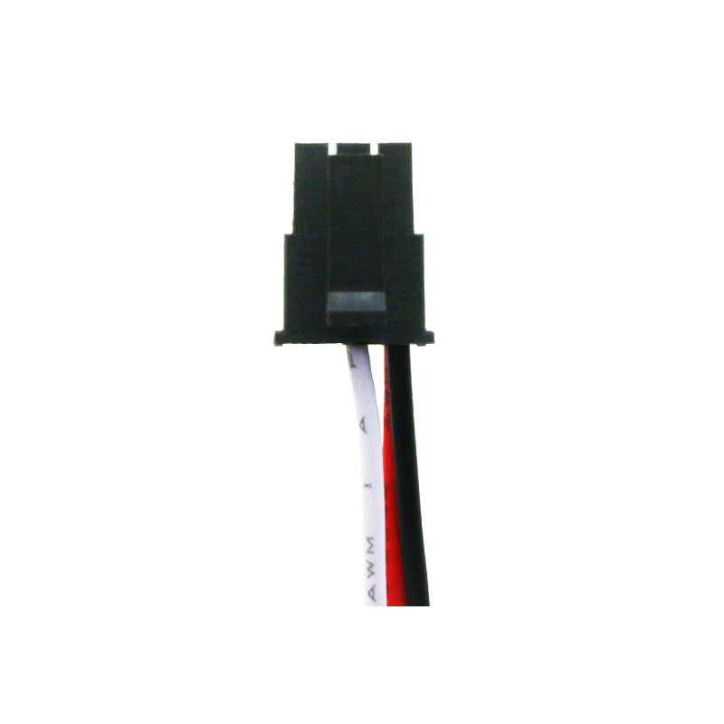 Battery for ResMed VS III – 24.0V 2000mAh