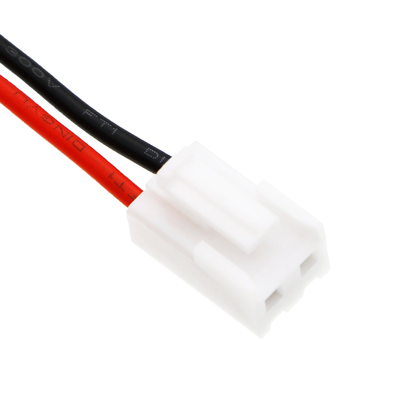 Battery for Schiller Cardiovit AT102+ / MS-2010 / MS-2015 / MS-2015NEU – 7.4V 5200mAh