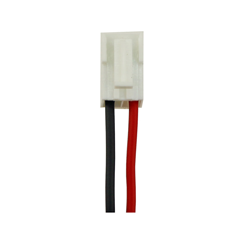 Battery for Schiller Cardiovit MS-2007 – 7.4V 4200mAh