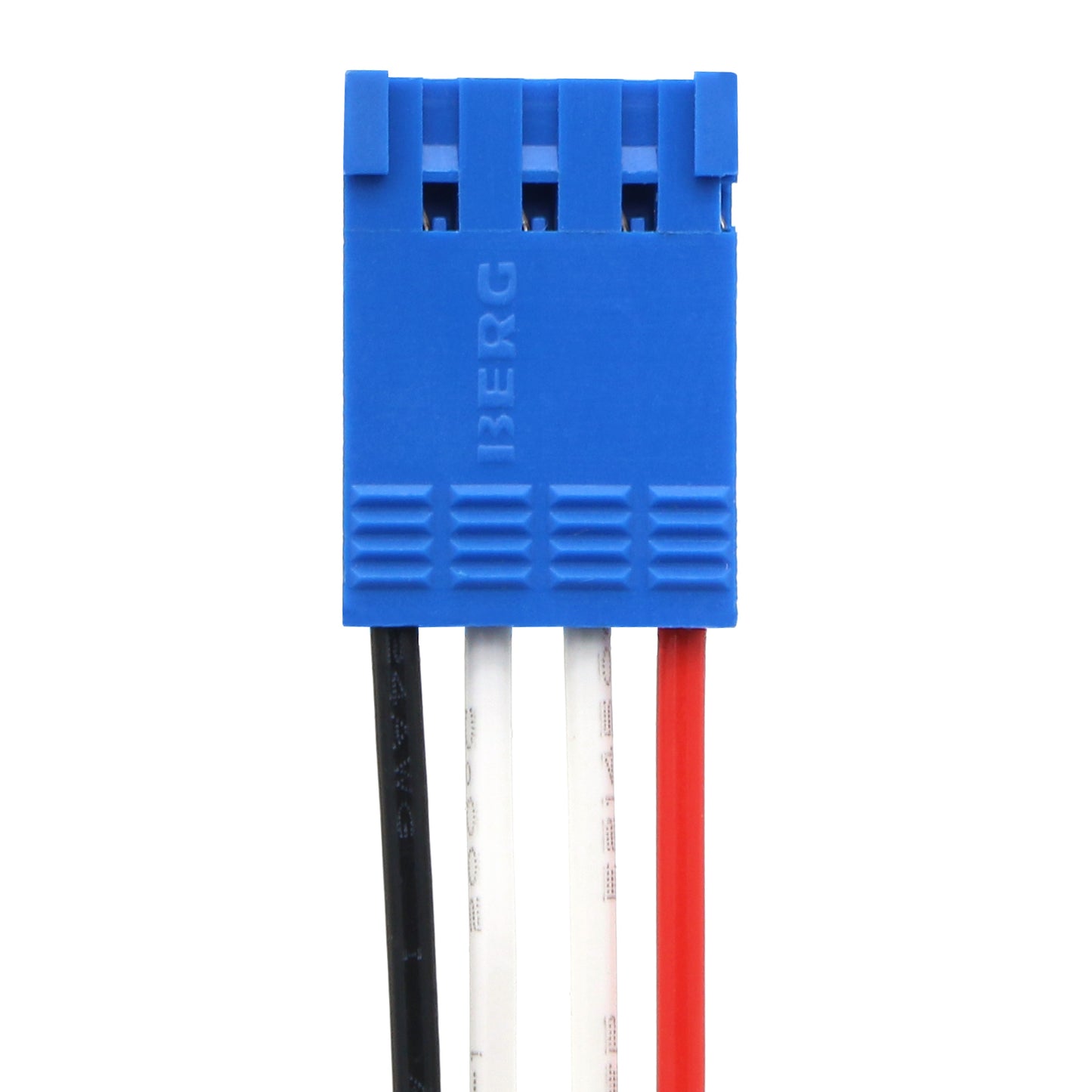 Battery for Schiller AT-10 Plus EKG Machine – 9.6V 2700mAh