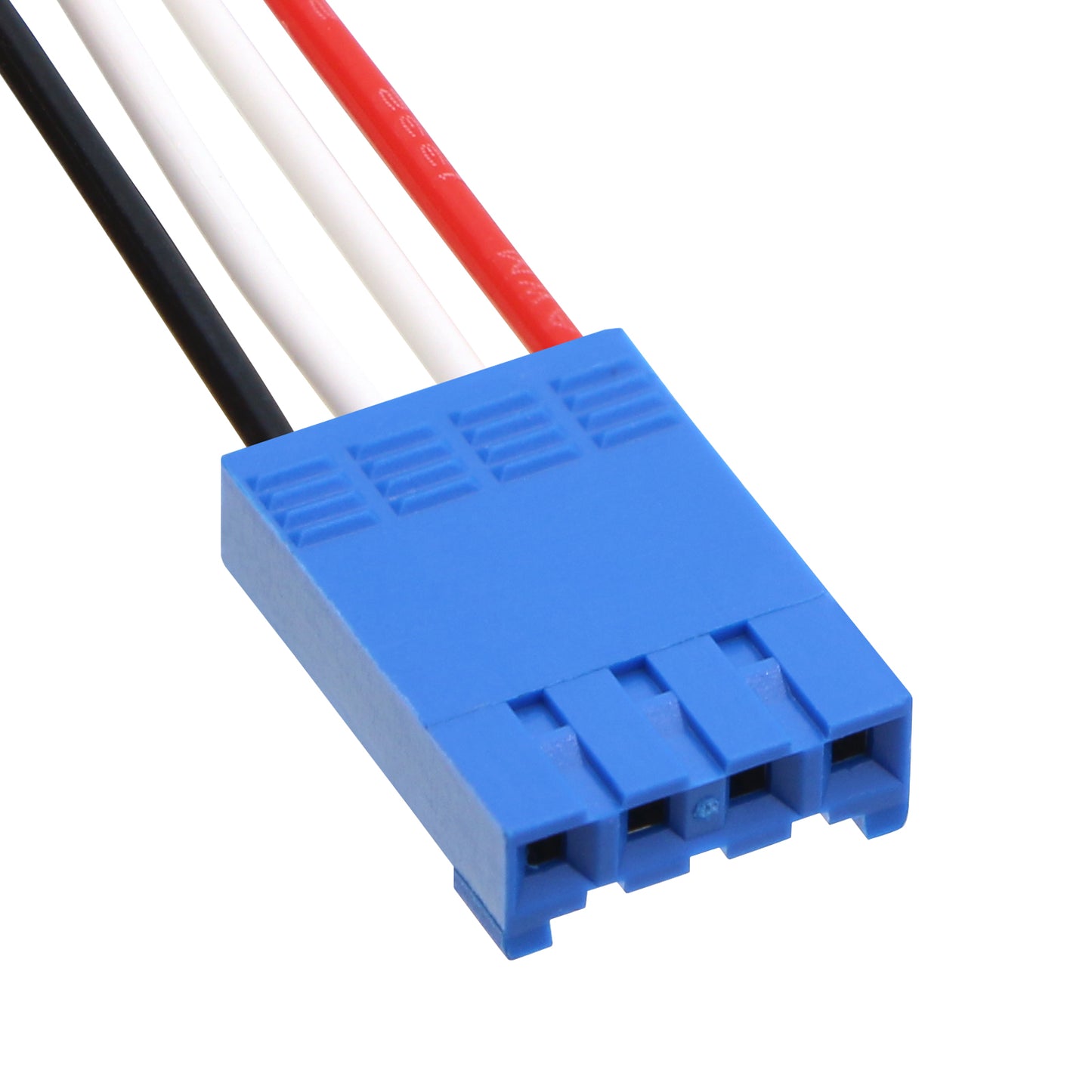 Battery for Schiller AT-10 Plus EKG Machine – 9.6V 2700mAh