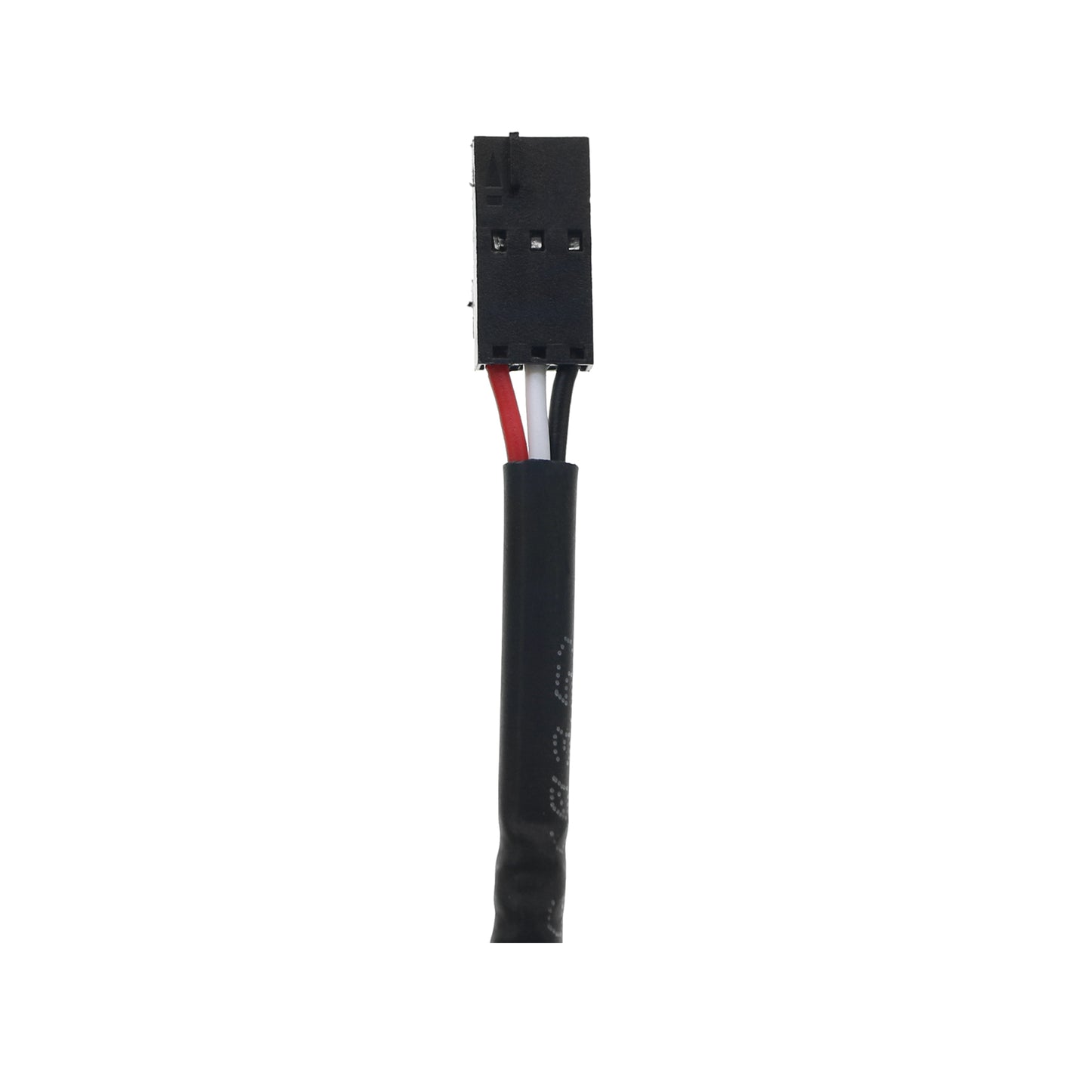 Stryker irrigation AHTO irrigation pump AHTO Medical Replacement Battery