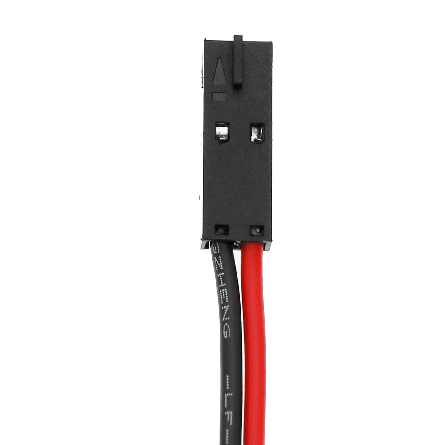 Battery for Siemens Microscan Turbidity Meter – 2.4V 1500mAh