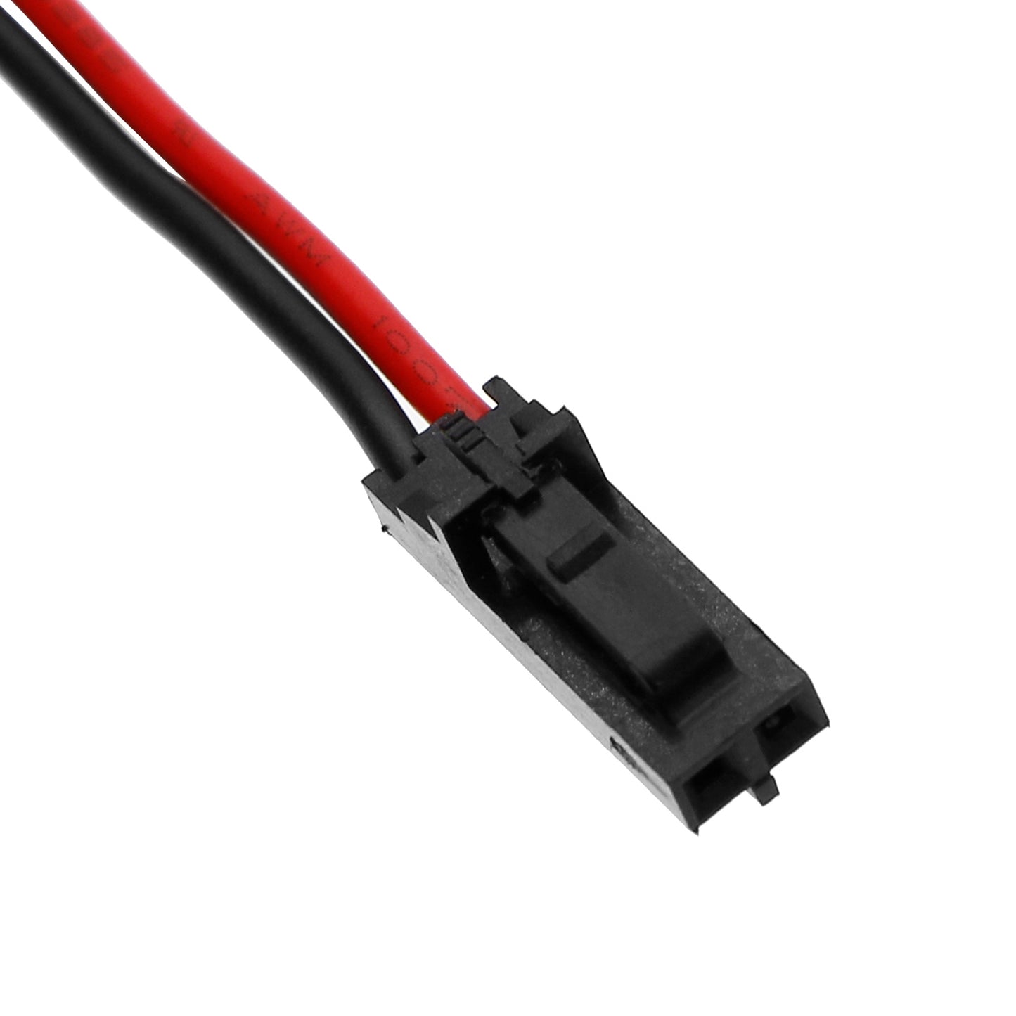 Battery for Siemens Microscan Turbidity Meter – 2.4V 1500mAh