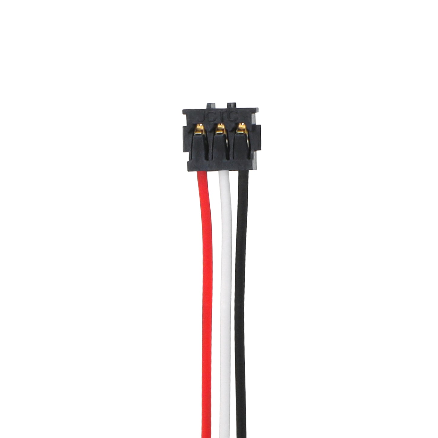 Battery for Spacelabs EVO 4 EVO – 3.7V 1200mAh
