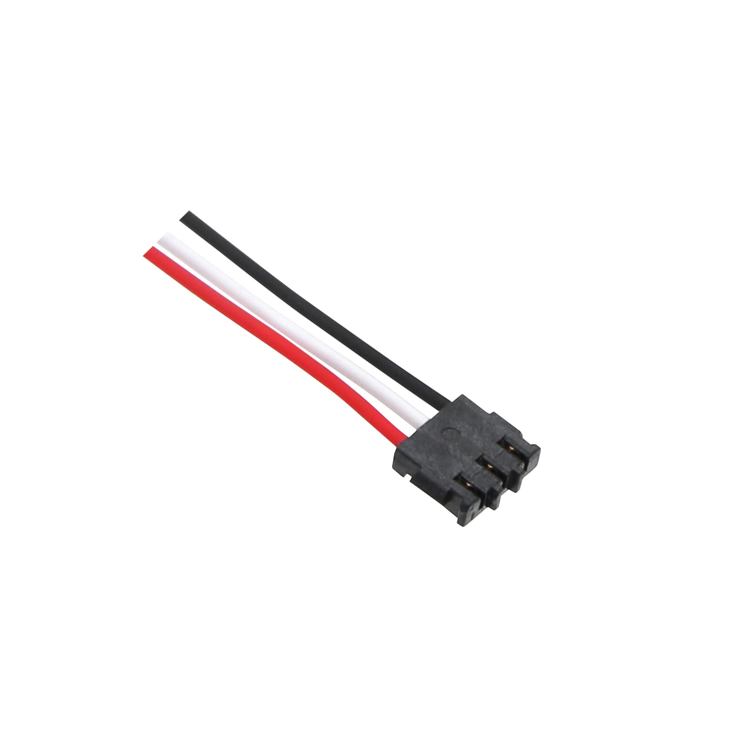 Battery for Spacelabs EVO 4 EVO – 3.7V 1200mAh