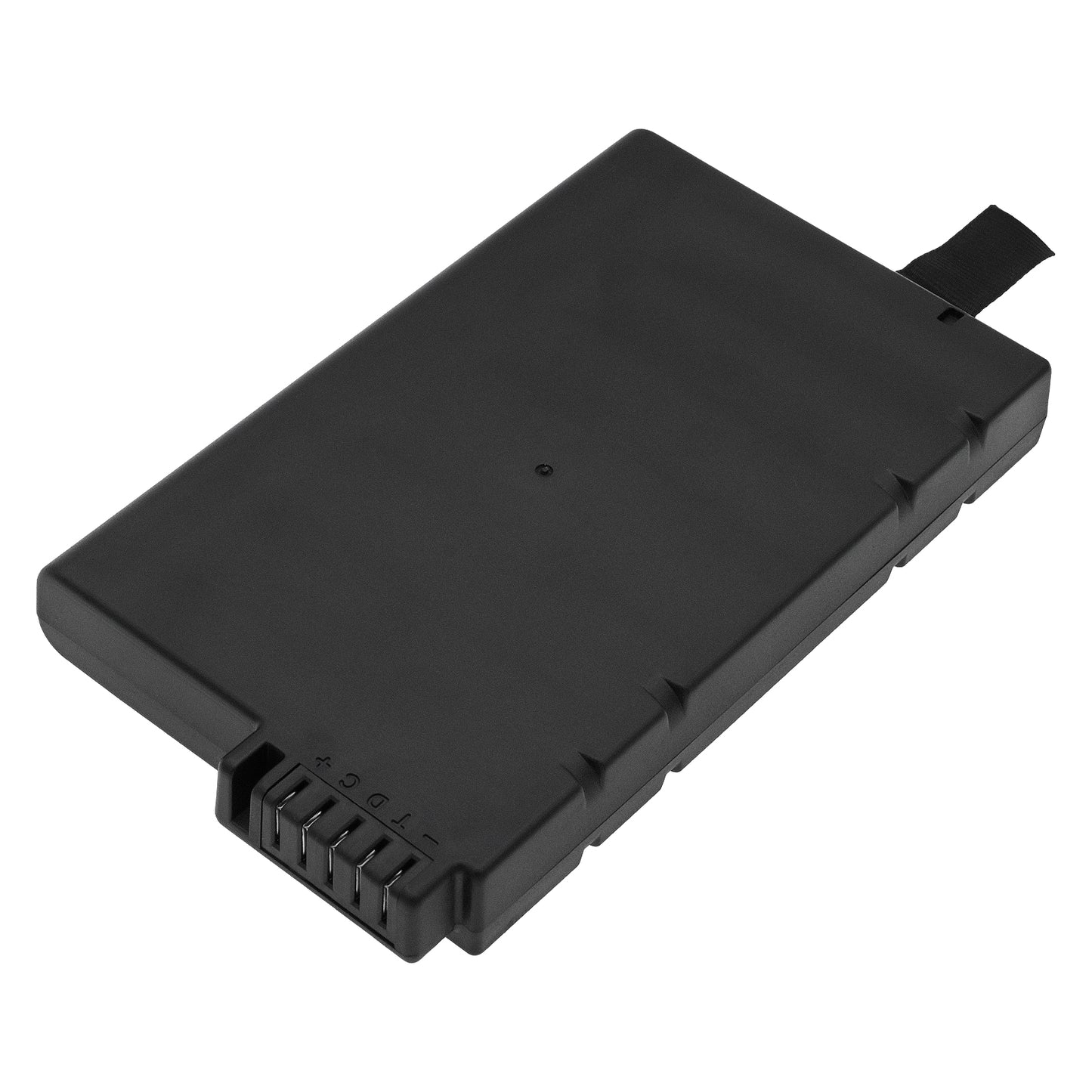Battery for Spacelabs mCare300 / mCare300D / ELS5 – 10.8V 7800mAh