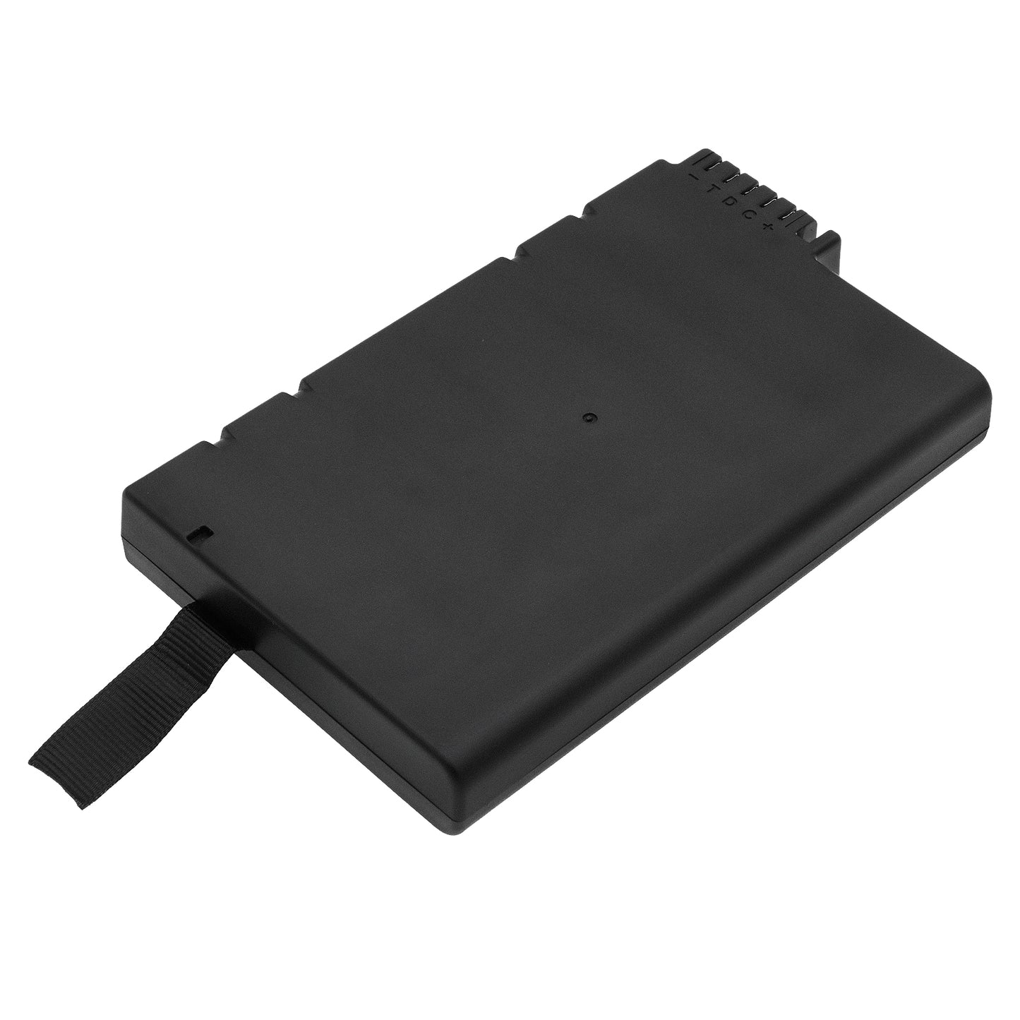 Battery for Spacelabs mCare300 / mCare300D / ELS5 – 10.8V 7800mAh
