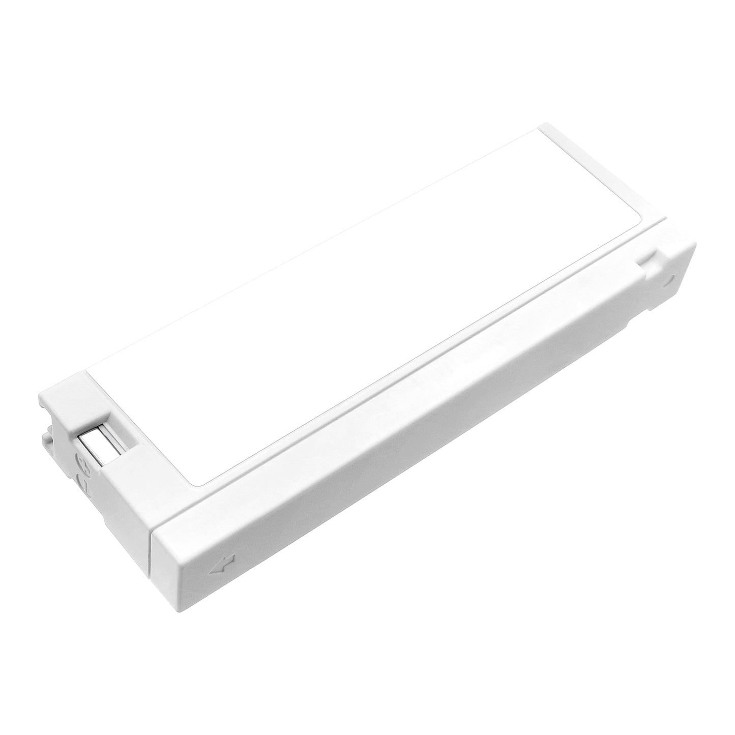 Battery for Spacelabs Ultraview SL / 91369 / 90367 / Ultraview 1050 / Ultraview 2400 – 12.0V 2450mAh