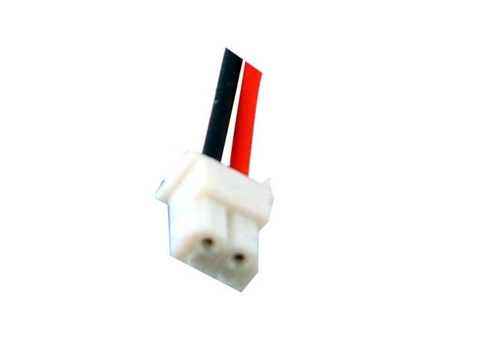 Battery for Smiths WZ50 Series Infusion Pump – 12.0V 2000mAh
