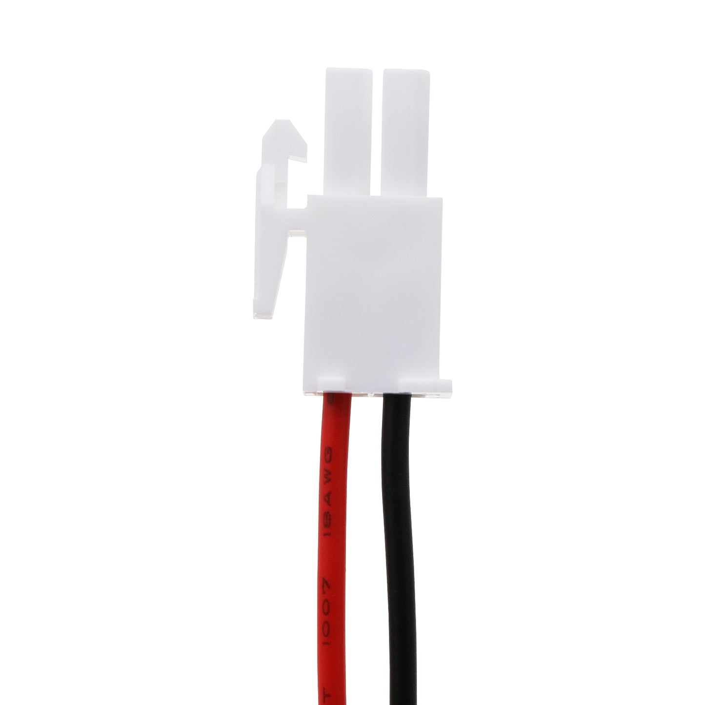 Battery for Thermo Scientific TVA1000 Toxic Vapor Analyzer – 7.2V 5000mAh