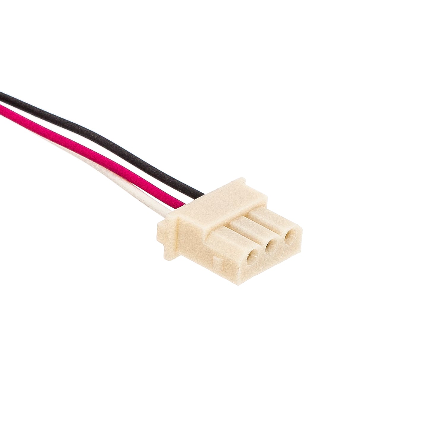 Battery for Thermo Scientific E1 Clip Tip 4671 4672 – 3.7V 1350mAh