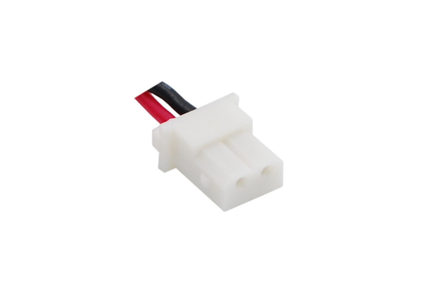Battery for Thermo Scientific S1 Pipet Filler – 3.7V 2200mAh