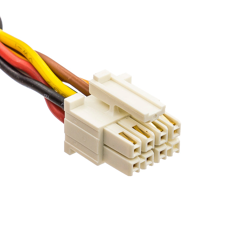 Battery for Welch-Allyn Connex Spot Monitor – 7.4V 3400mAh