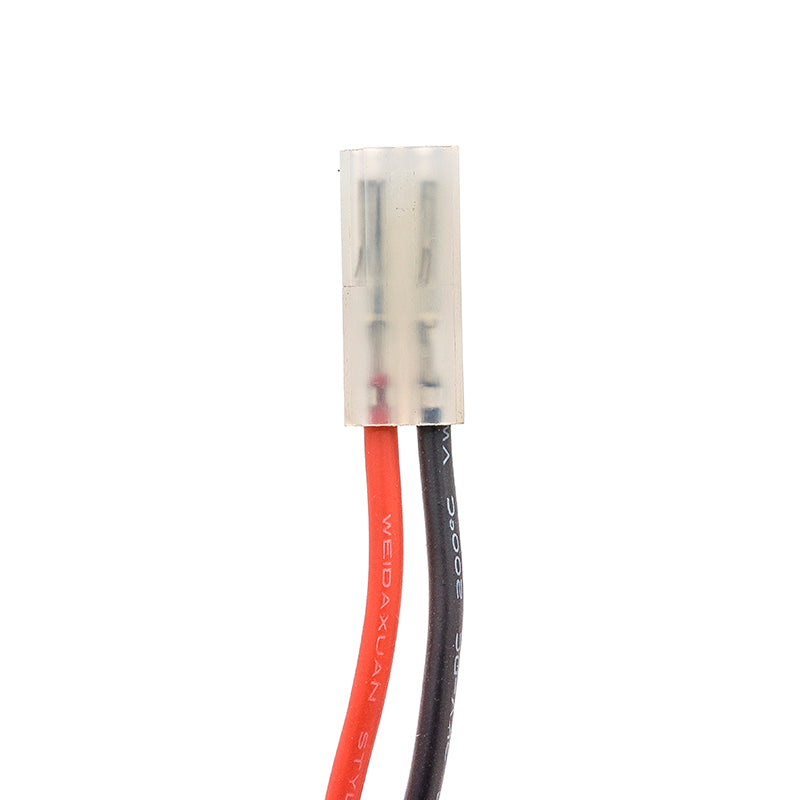 Battery for Welch-Allyn Spot Vital Signs Monitor – 6.4V 6000mAh