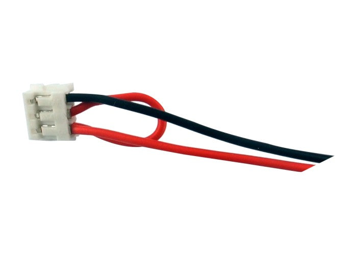 Battery for Welch-Allyn LXi VITAL Signs Printer / Spot Check Printer – 6.0V 2000mAh