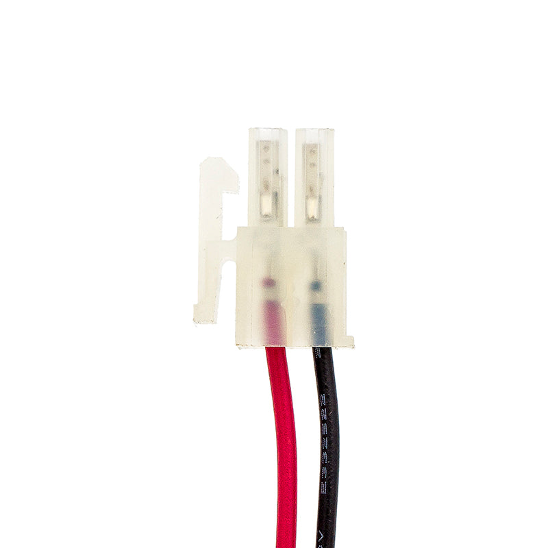 Welch-Allyn Spot LXI Vital Signs Monitor Spot Vital Signs Lxi Medical Replacement Battery compatible
