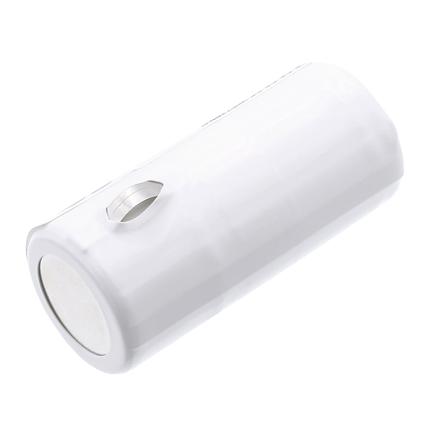 Battery for Welch-Allyn 72100 / 617 / 717 / 60700 / 70200 / 70700 / Diversified Medical N MNC720W / Cardinal Medical CJB-720 – 2.4V 750mAh