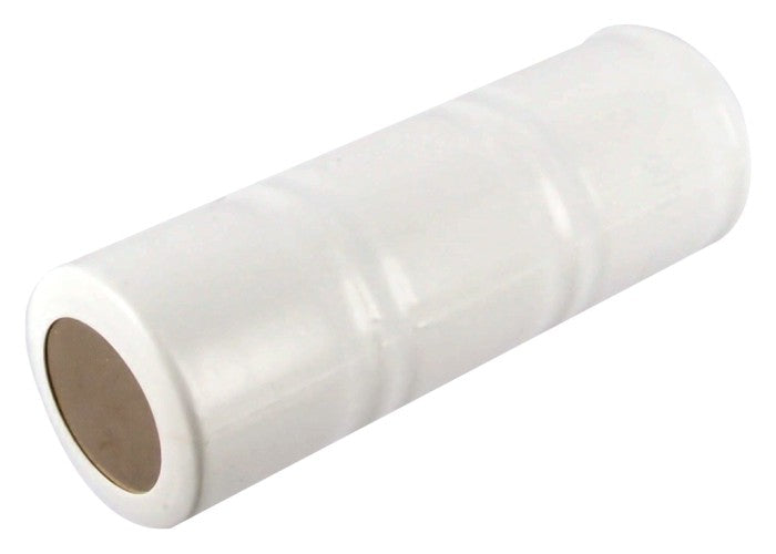 Battery for Welch Allyn 71000 Series / Diversified Medical / Cardinal Medical – 3.6V 750mAh