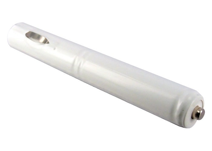 Battery for Welch-Allyn Otoscope & Ophthalmoscope – 2.4V 800mAh
