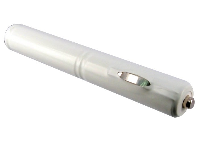 Battery for Welch-Allyn Otoscope & Ophthalmoscope – 2.4V 800mAh
