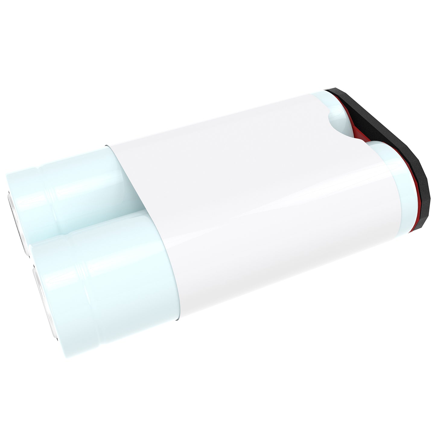 Battery for Welch-Allyn MT1 / MicroTymp 1 – 7.2V 300mAh