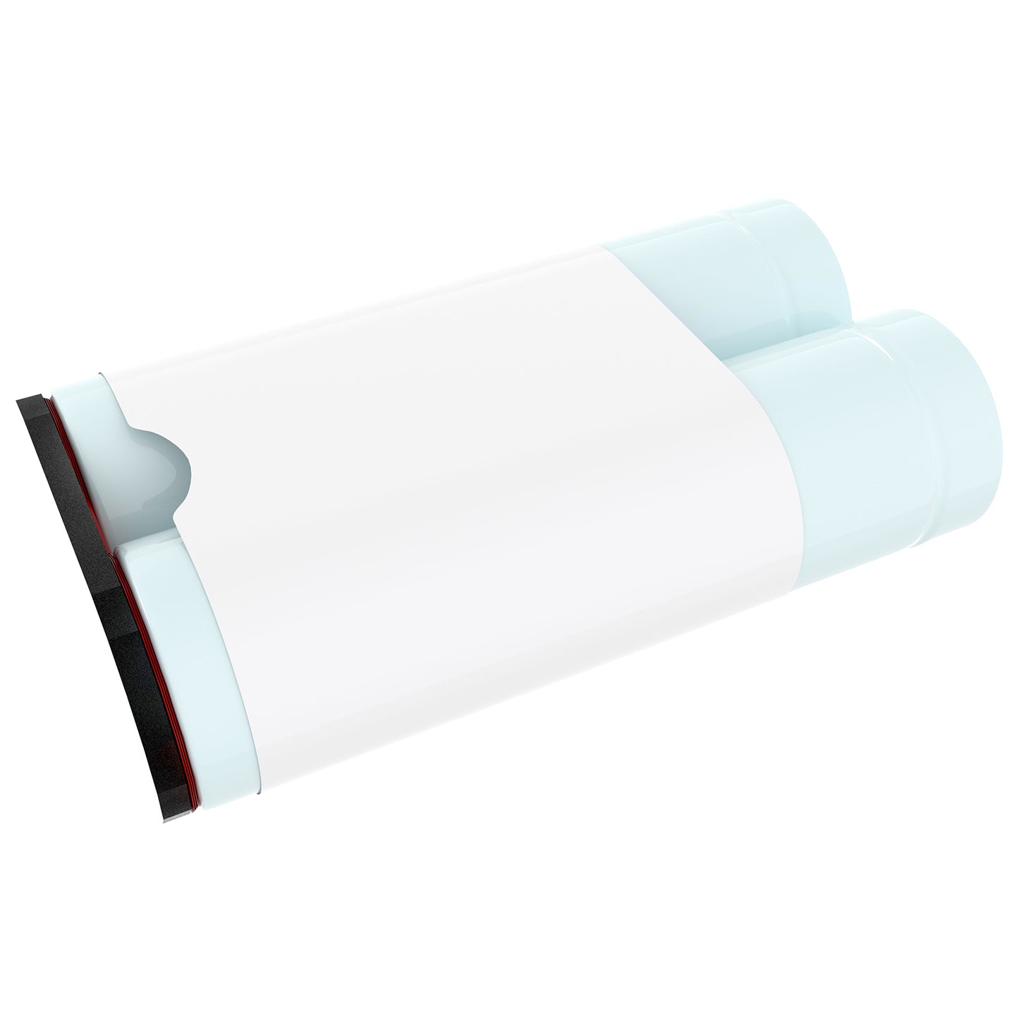Battery for Welch-Allyn MT1 / MicroTymp 1 – 7.2V 300mAh