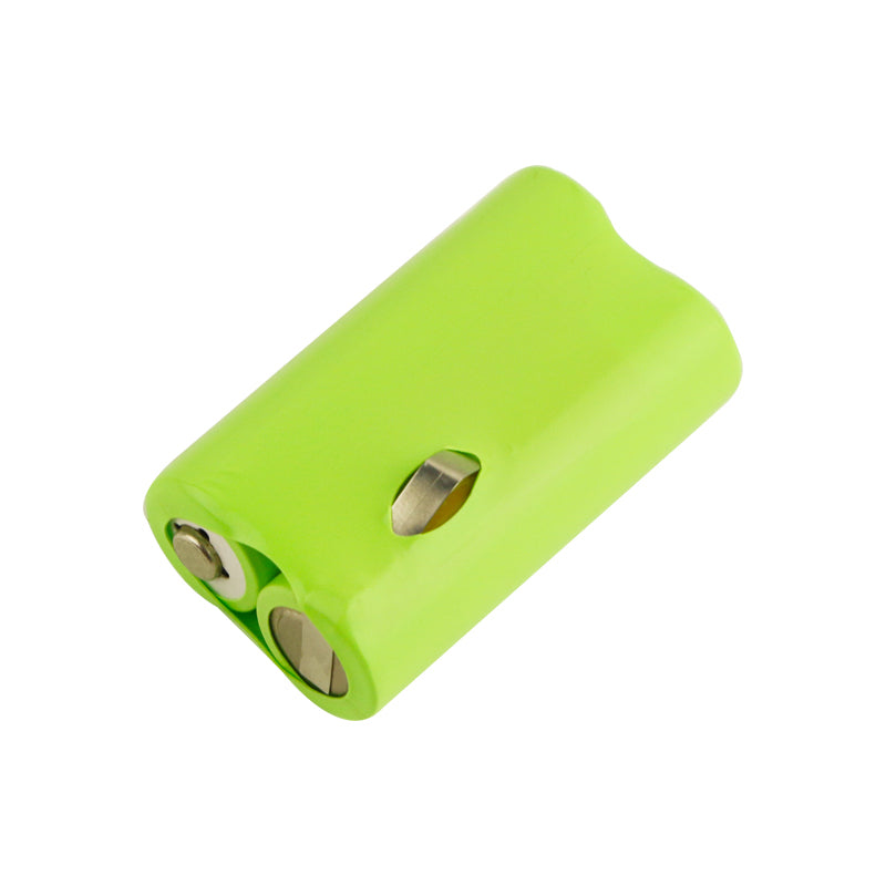 Battery for Welch-Allyn Compact Otoscope 93400 / Compacset – 2.4V 1800mAh
