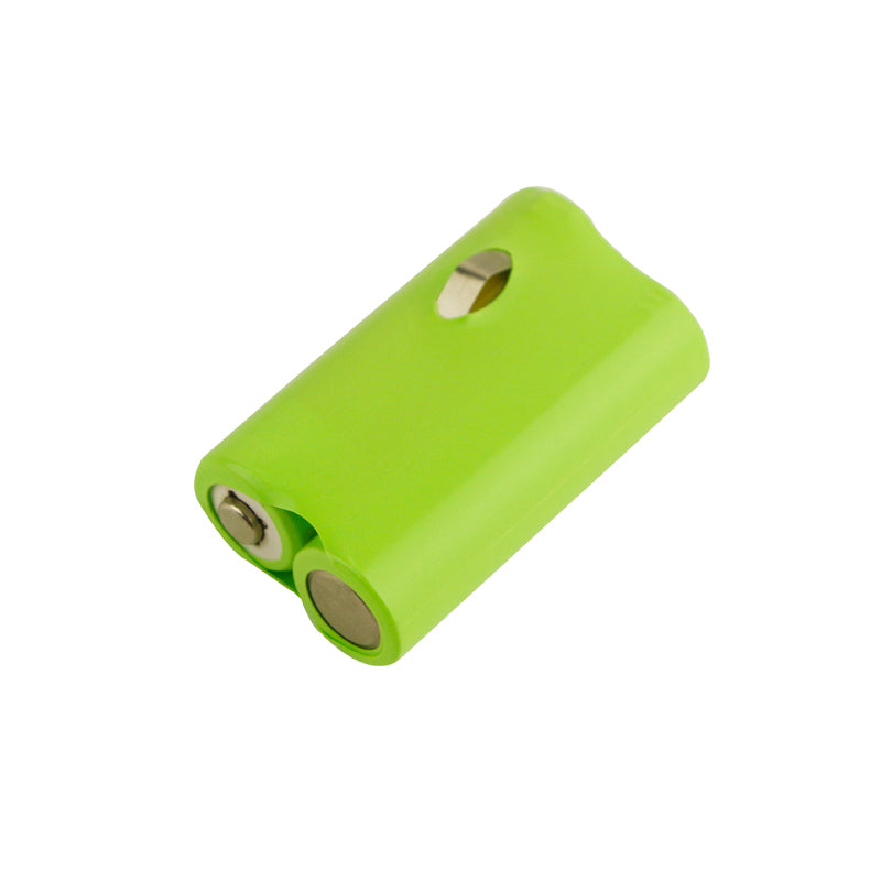 Battery for Welch-Allyn Compact Otoscope 93400 / Compacset – 2.4V 1800mAh