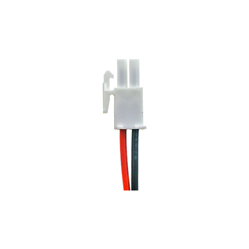 Battery for Welch-Allyn Spot Vital Signs LXI Monitor – 6.0V 5000mAh