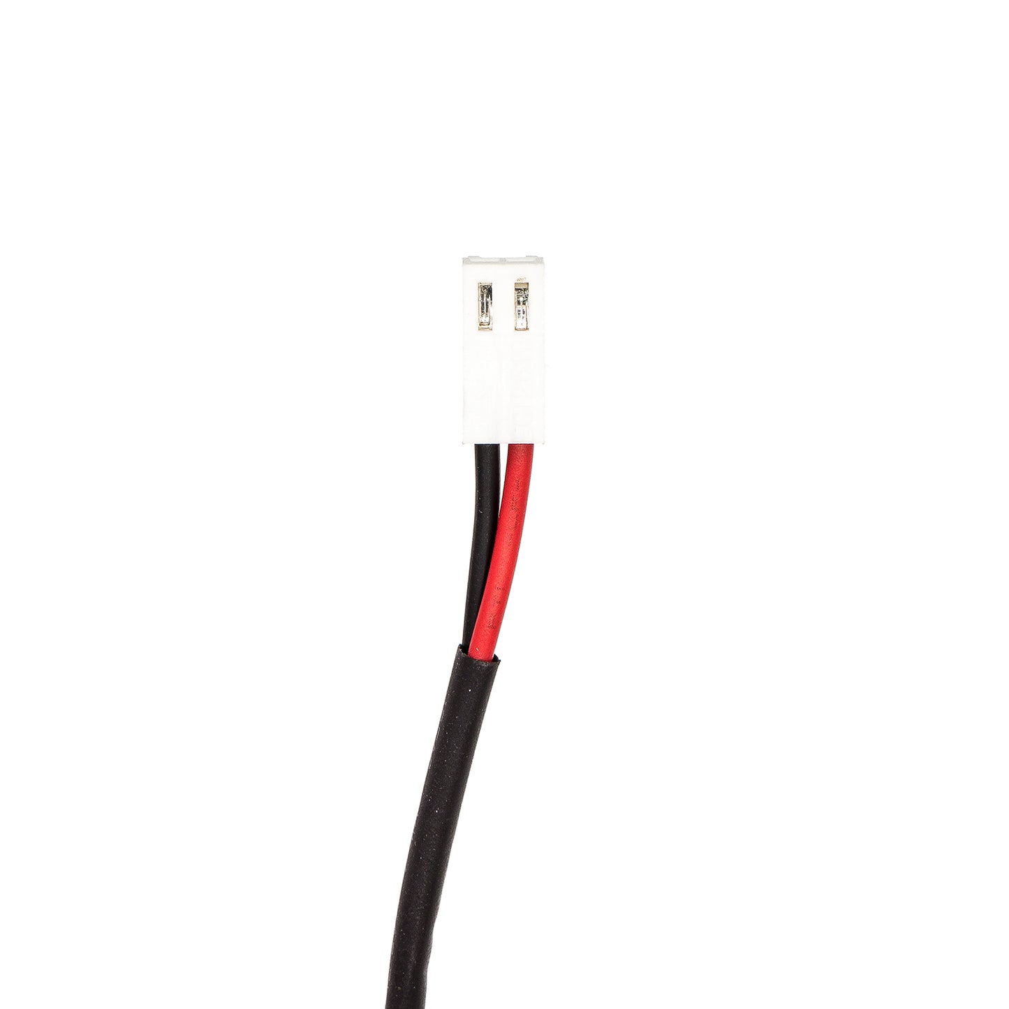 Medical Replacement Battery Compatible with WalkMed CS-WKM103MD Infusion Pump