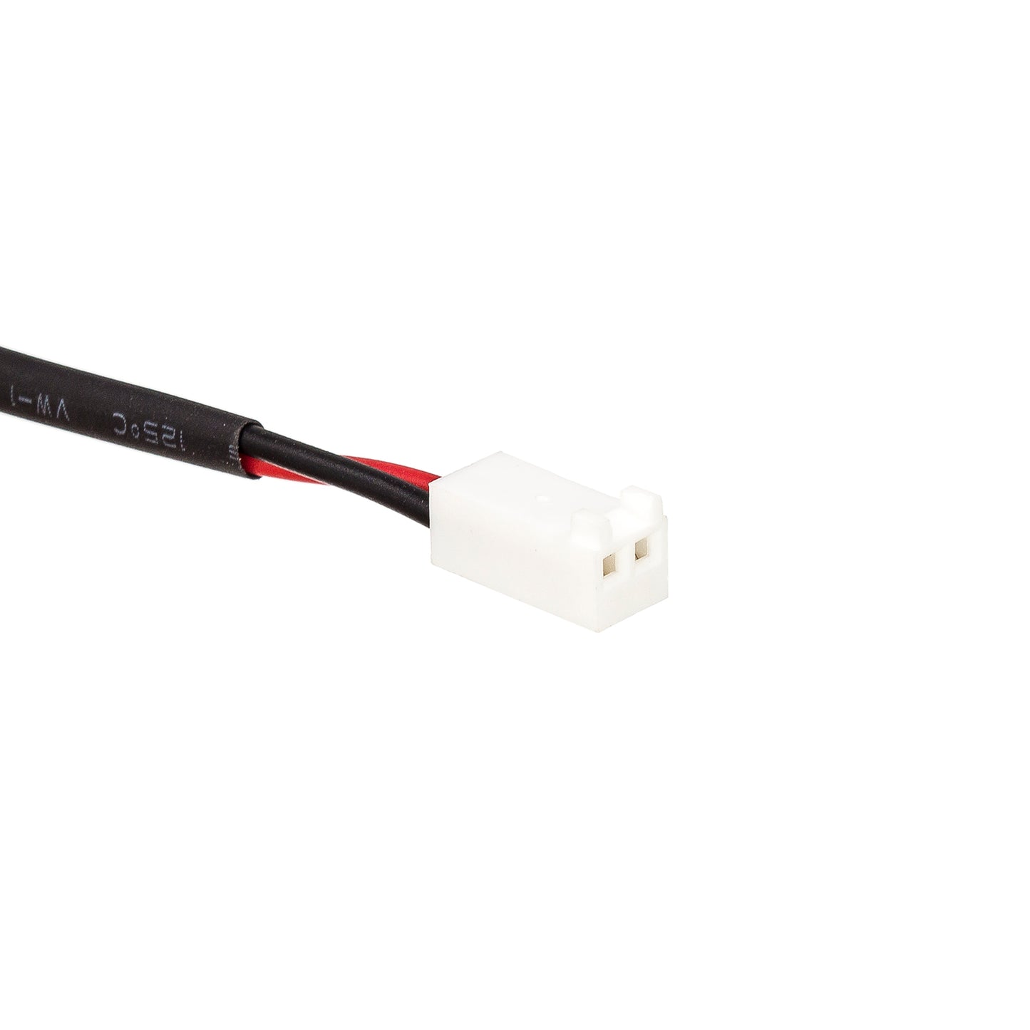 Medical Replacement Battery Compatible with WalkMed CS-WKM103MD Infusion Pump