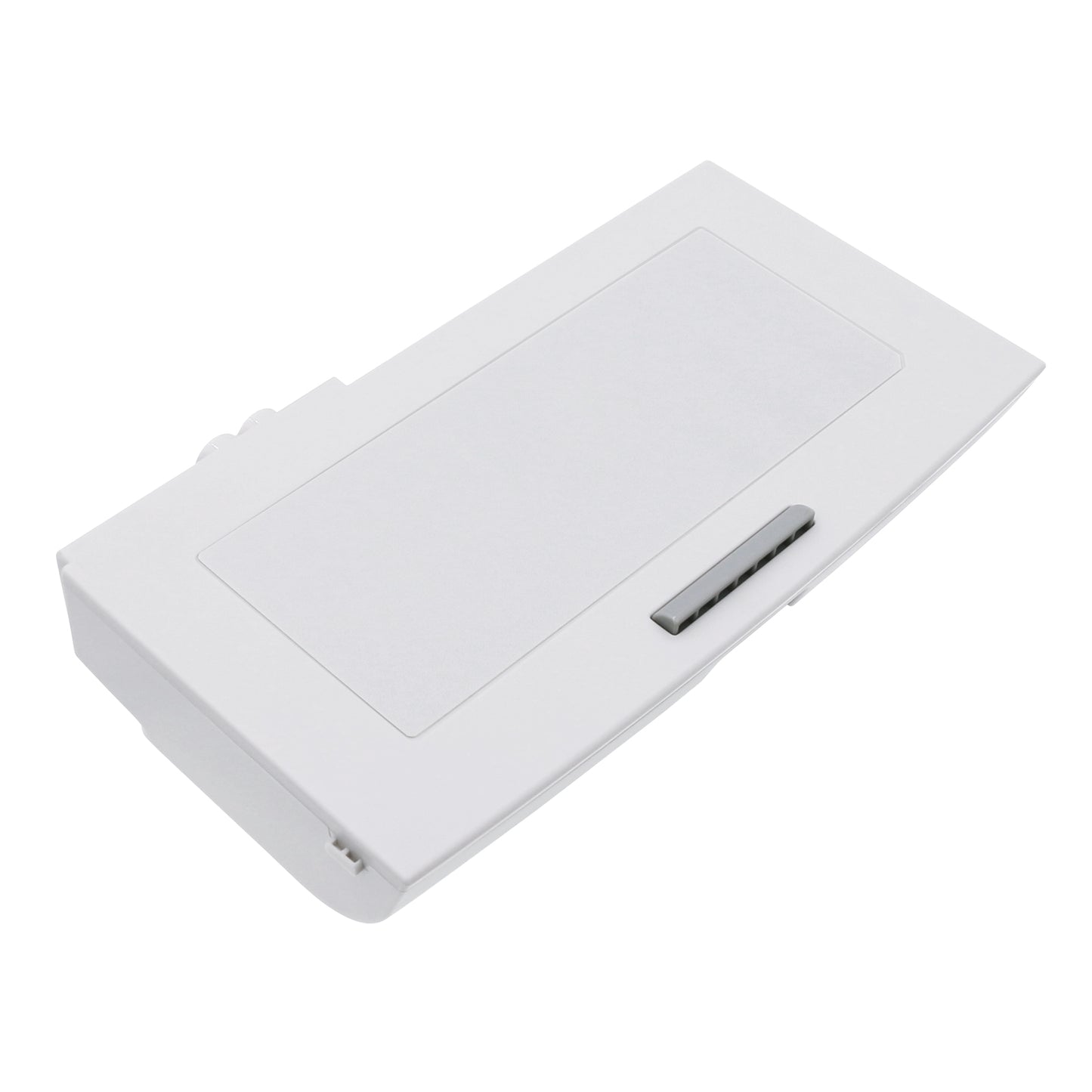Battery for ZOLL SurePower II / Propaq M / Propaq MD – 11.1V 6450mAh