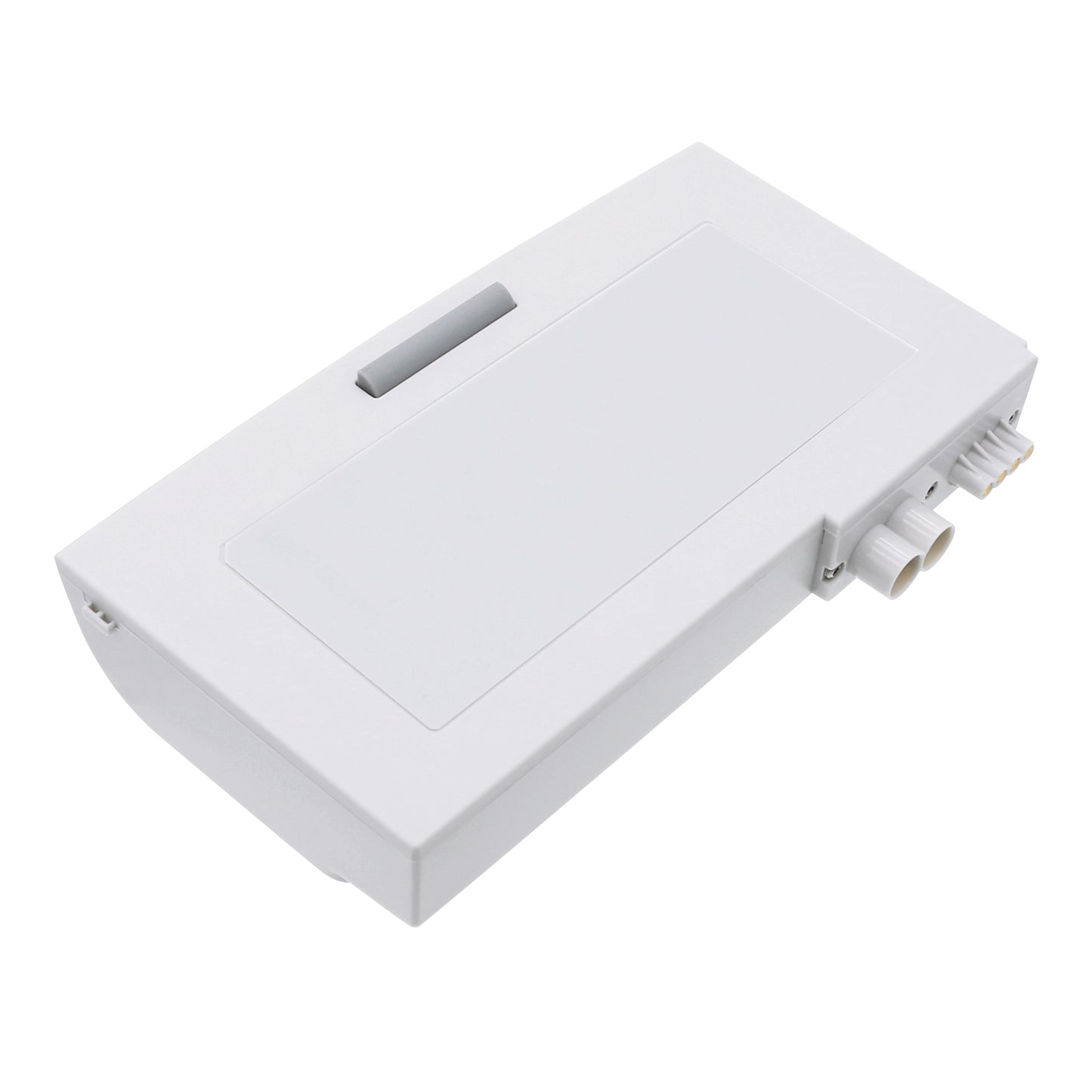 Battery for ZOLL SurePower II / Propaq M / Propaq MD – 11.1V 6450mAh