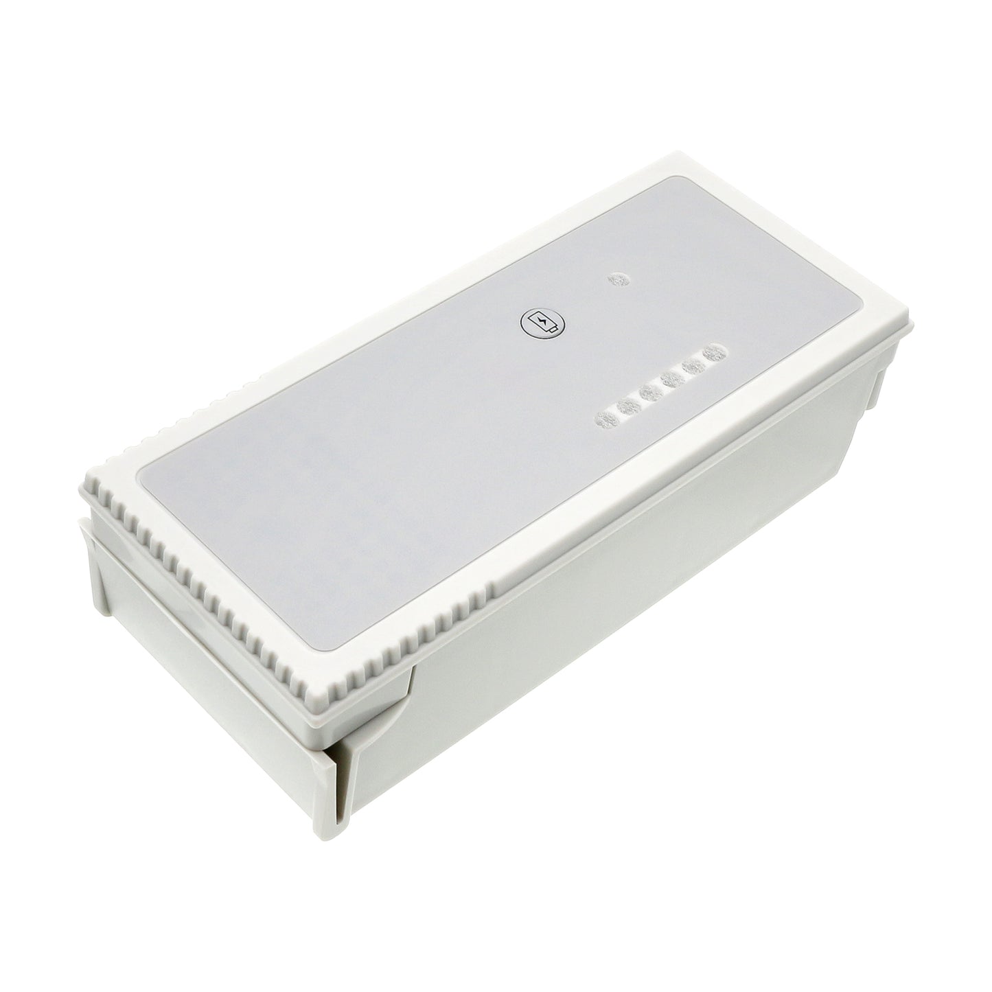 Battery for ZOLL AED Pro / Defibrillators E Series / R Series / CCT – 10.8V 5800mAh