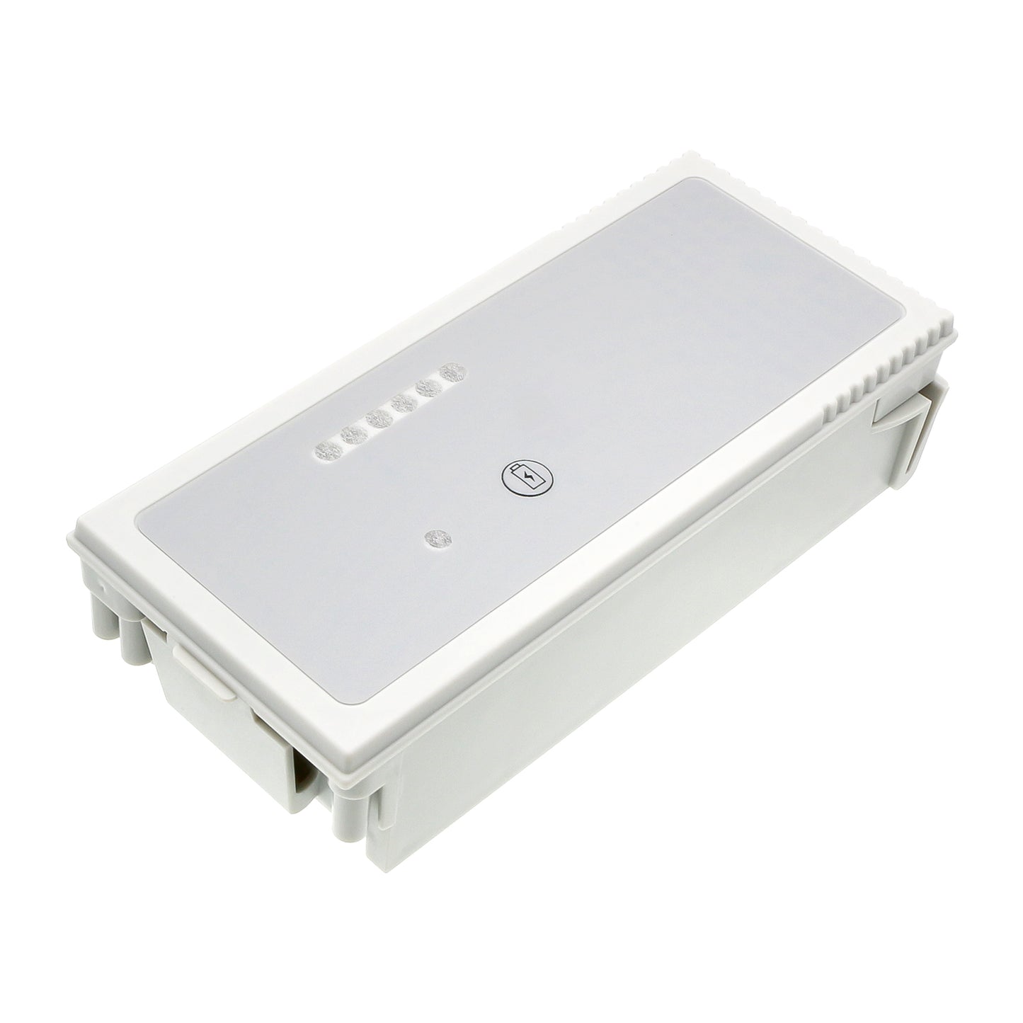 Battery for ZOLL AED Pro / Defibrillators E Series / R Series / CCT – 10.8V 5800mAh