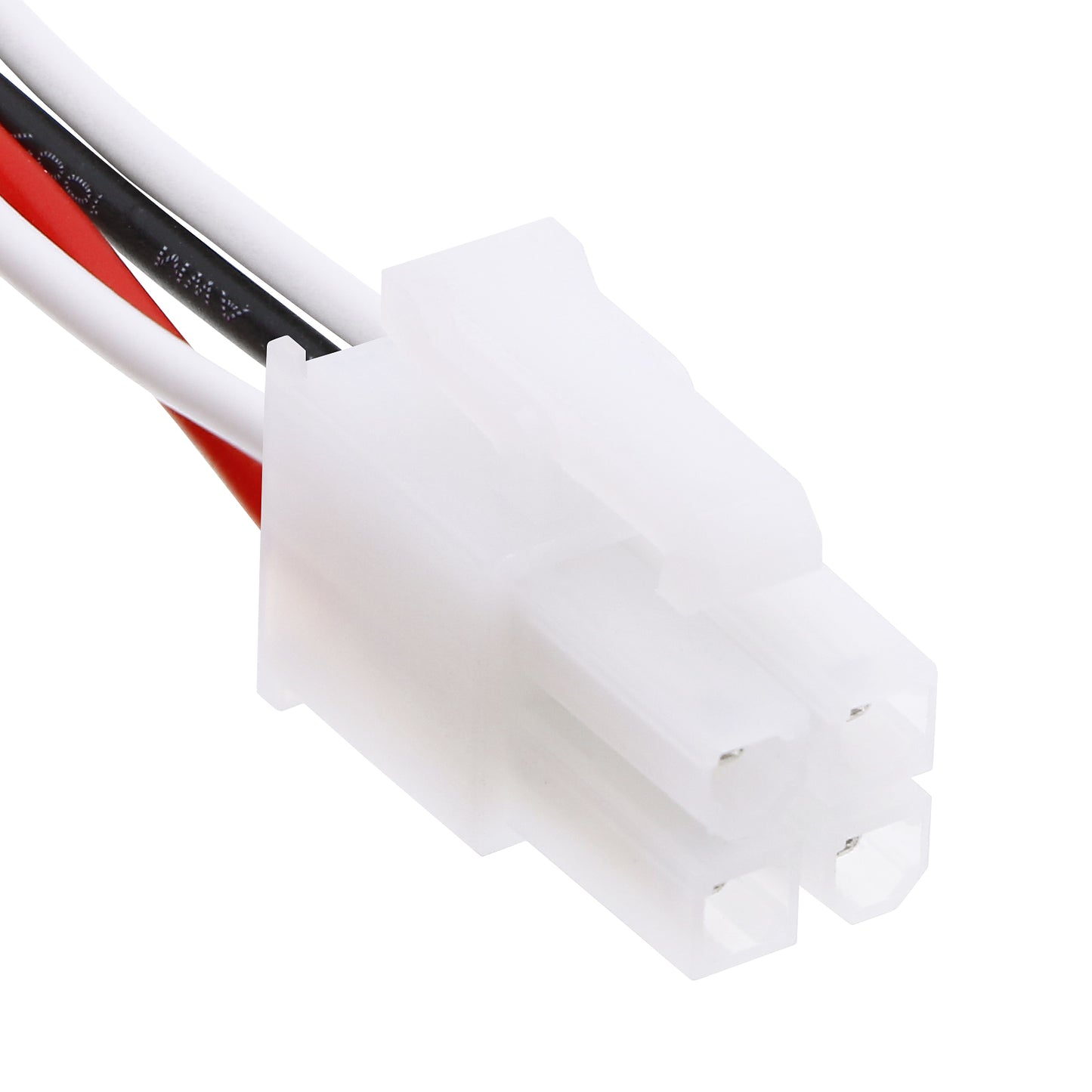 Criticare GE External Power Supply Battery | CS-GEP508MD