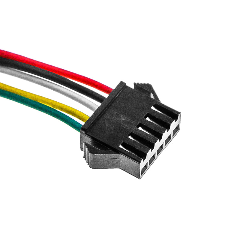 EDAN SD5 SD6 Battery | CS-EDS500MD