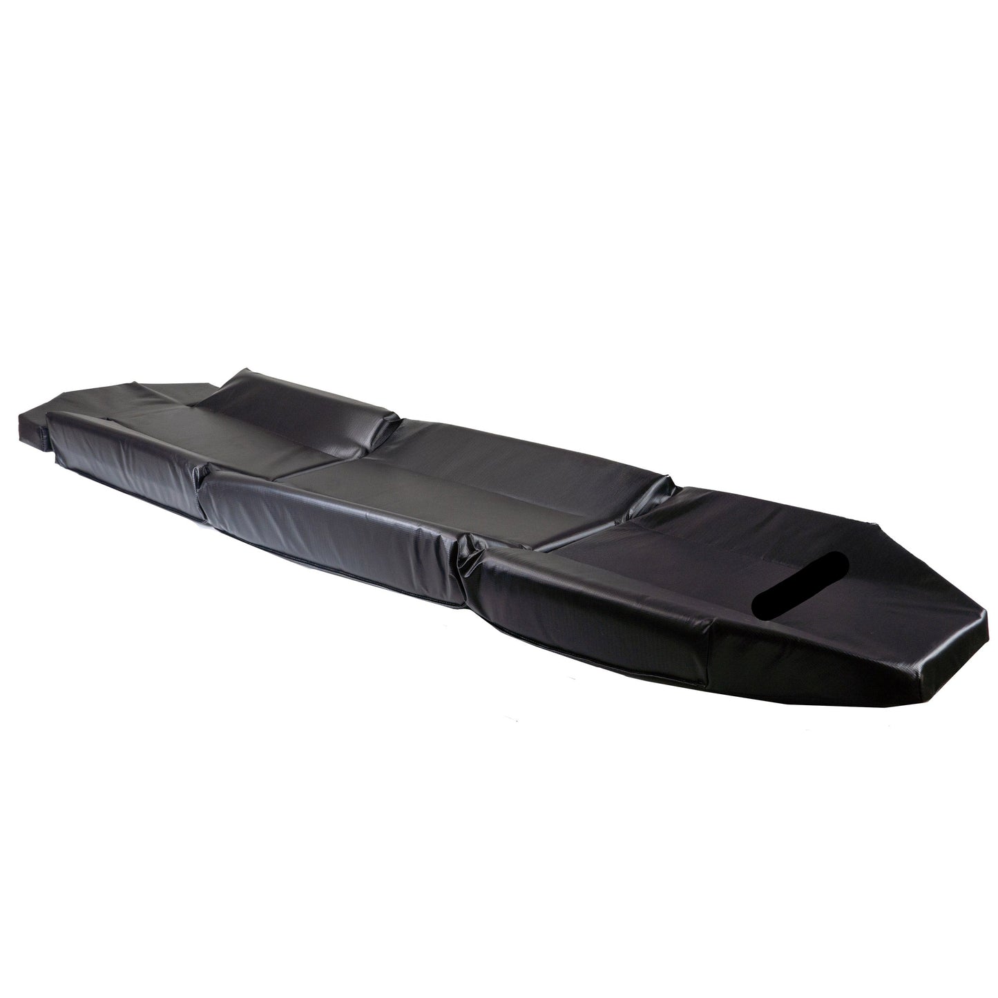 Stryker Power Pro Mattress with Knee Gatch