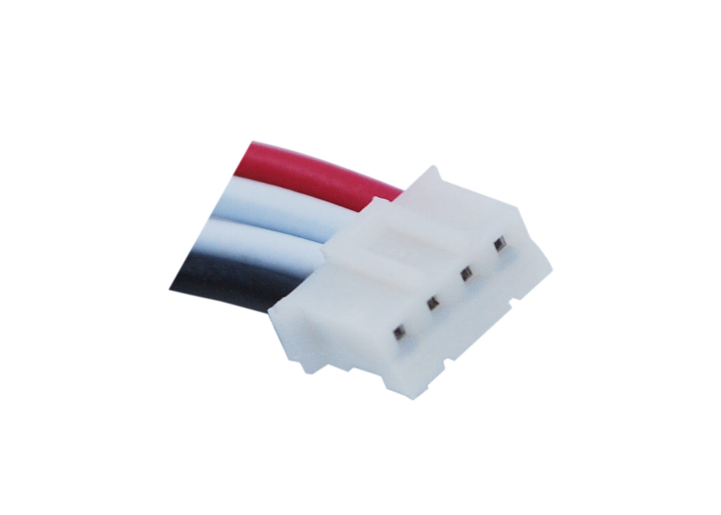 Fresenius Agilia Injectomat Agilia Battery | CS-FVA601MD