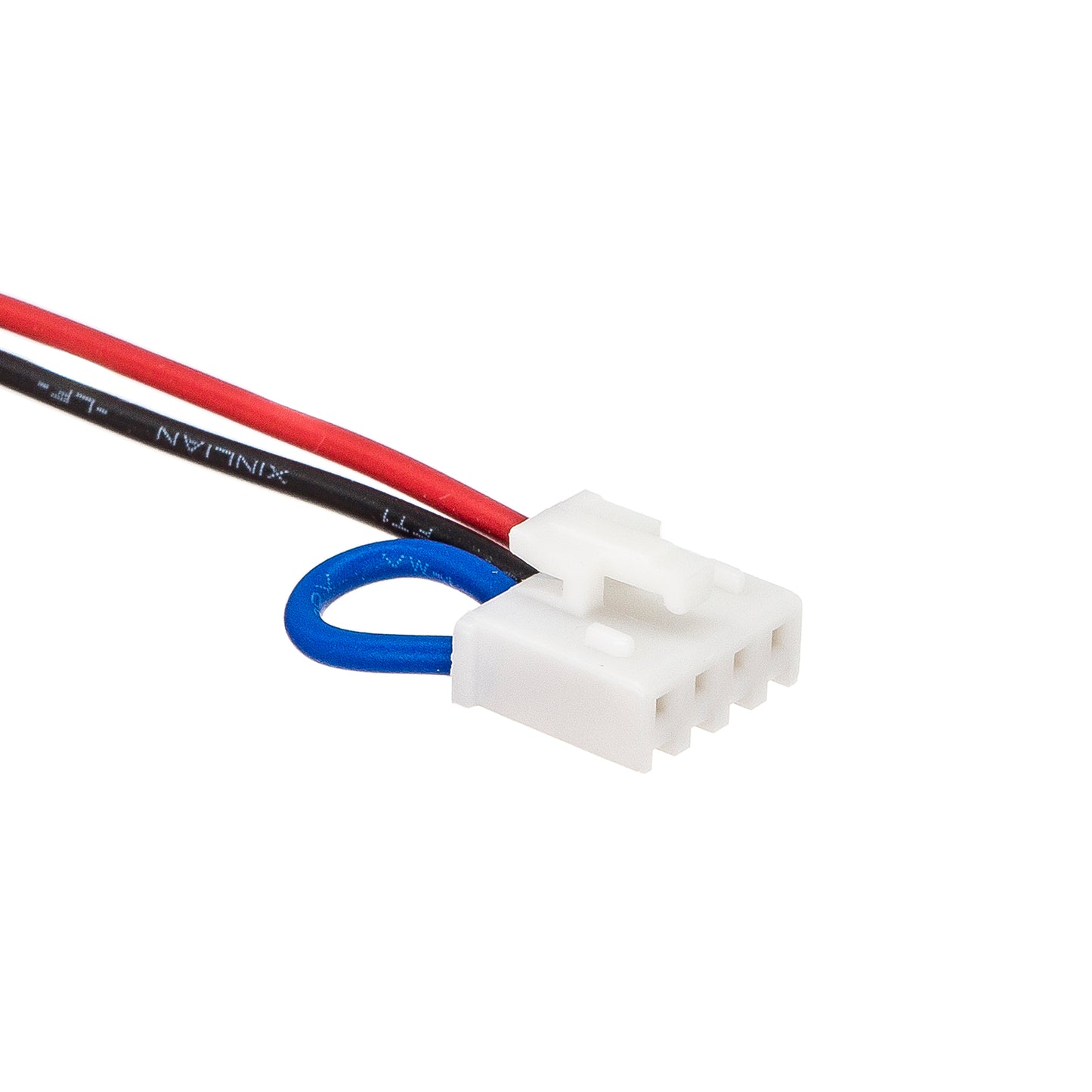 Fresenius SP7 VP7 Syringe Pump Battery | CS-FVS700MD