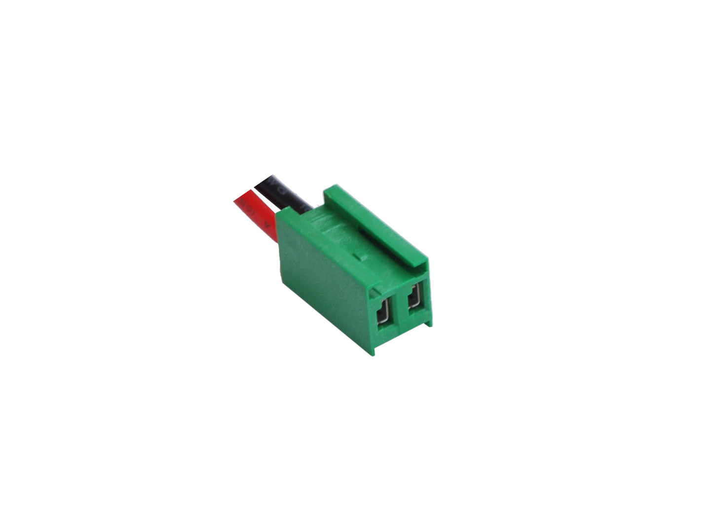 GE Eagle 1000 Dash 1000 Monitor Battery | CS-GME106MD