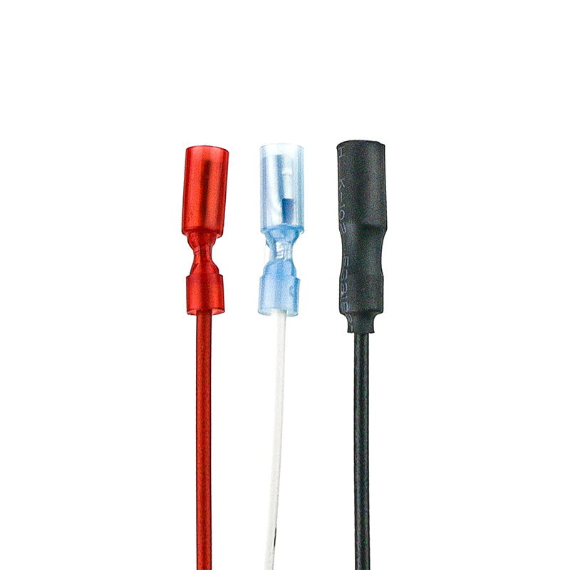 Innomed Heartscreen 80G 112B ECG Battery 6.0V 3500mAh CS-ICD800MD