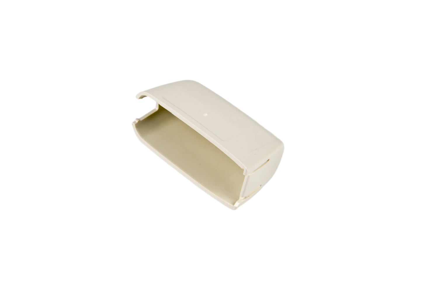Battery Door Cover – Compatible with Philips M2601B (S02/S03)