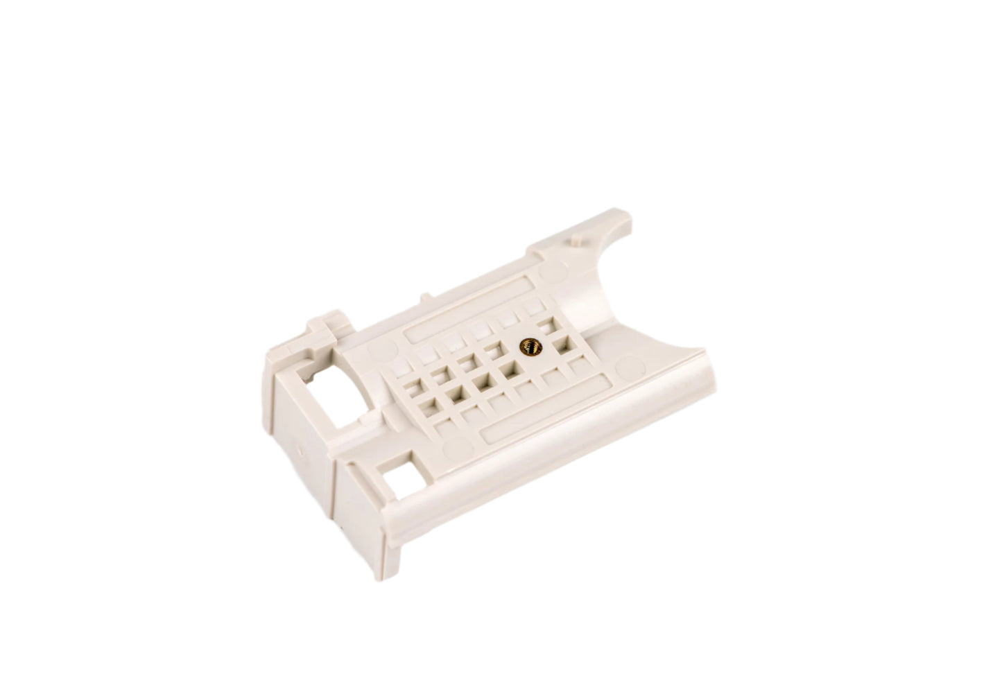 Battery Tray Holder – Compatible with Philips M2601B (S02/S03)